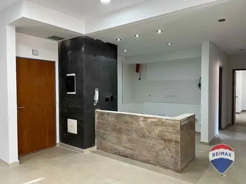 Sargento Cabral 3400