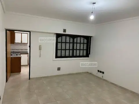 Murguiondo 1100, Piso 1