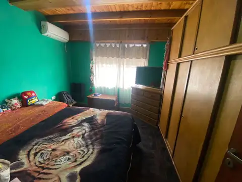 Casa - Venta - Argentina, Lobos