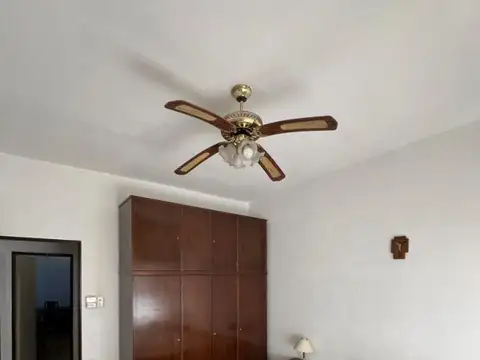 Depto Tipo Casa en Venta en José León Suárez, USD 80.000