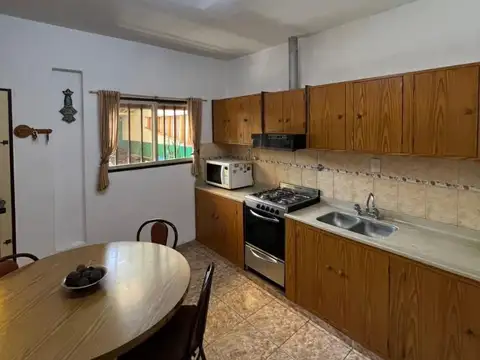 Ph en venta en José León Suarez!