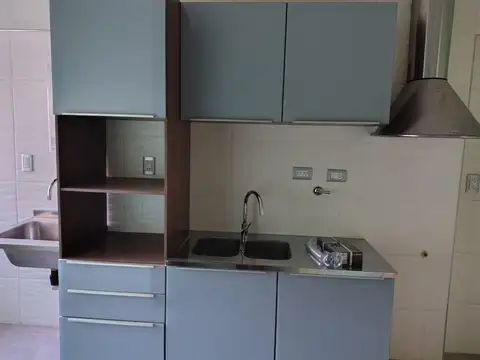 Departamento en Alquiler en Villa Nueva de Guaymallen, $ 900.000