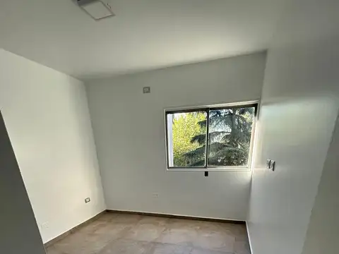 Alquiler Departamento Guaymallén Mendoza