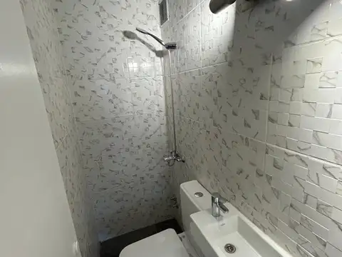 Departamento en Alquiler 45 años