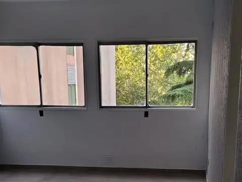 Departamento en Alquiler de 4 dormitorios