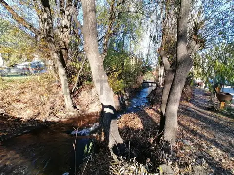 Terreno en Venta en Centro, USD 350.000