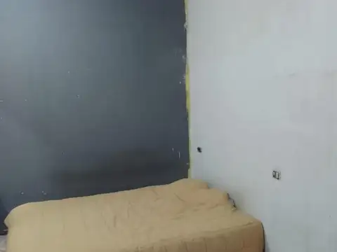 Esquina en barranqueras a metros de diagonal y san martin -