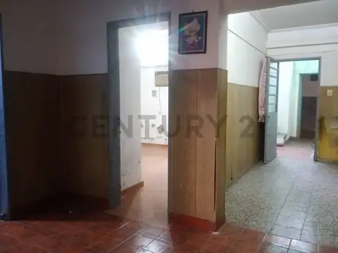 Casa en venta 4 ambientes en Lomas del Mirados