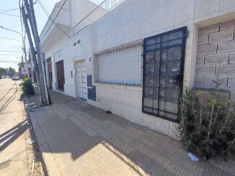 COLOMBO, PASAJE 2000, Piso 1