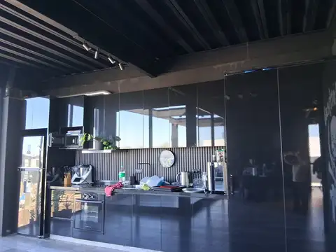 Casa en Alquiler de 3 dormitorios