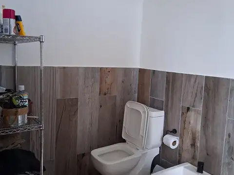 Casa en Alquiler al Norte