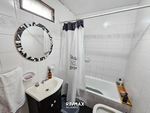 Casa en Venta 32 años