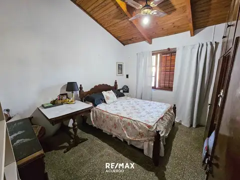 Casa en Venta al Oeste