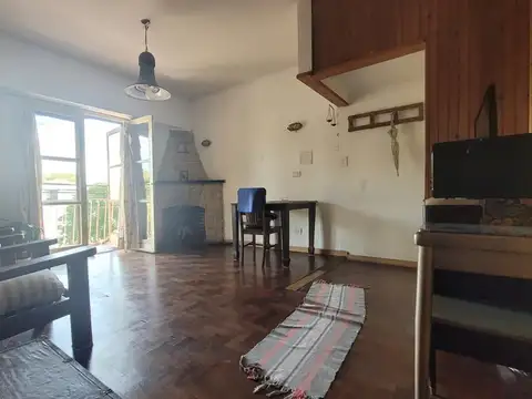 Casa en Venta en Boulogne, USD 67.000