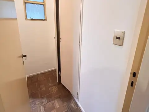 Departamento en Alquiler en San Telmo, $ 600.000