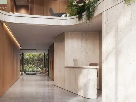 Local en Venta A Estrenar