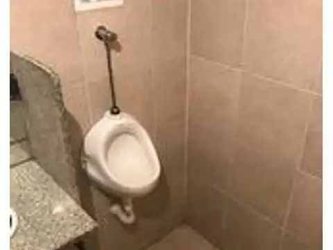 Local comercial 130 m2