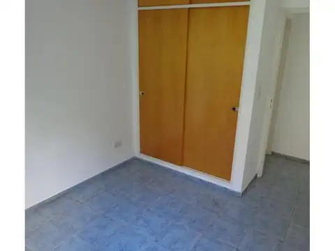 Departamento en Venta en República De La Sexta, USD 40.000