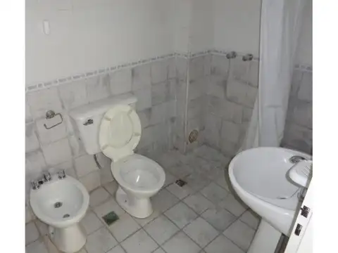 Departamento en Venta 36 años