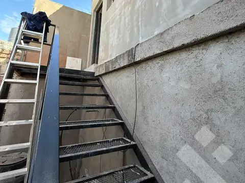 Departamento en Alquiler en Neuquén, $ 1.300.000