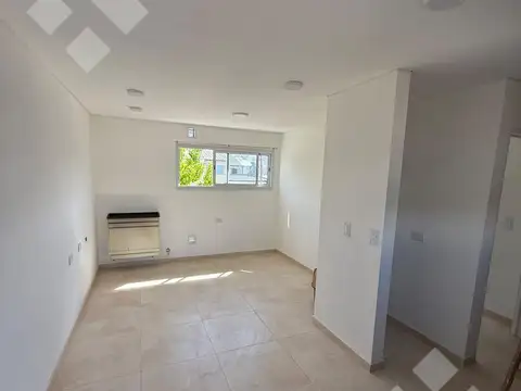 Departamento en Alquiler Apto profesional