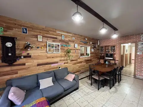 Casa en Venta en Morón Norte, USD 150.000