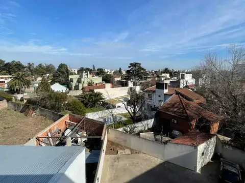 Departamento en Venta 19 años