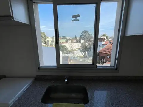 Departamento en Venta en 2000 Norte, USD 52.000