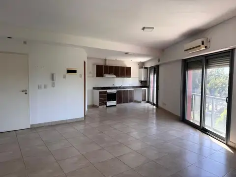 Departamento en Alquiler 9 años
