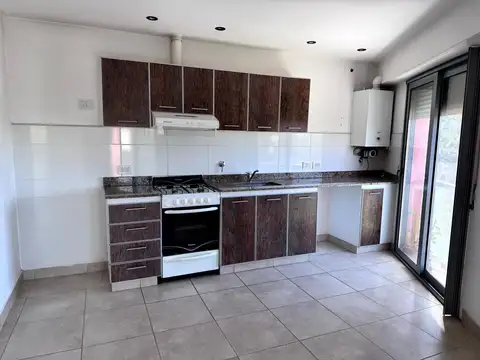 Departamento en Alquiler en Pilar, $ 1.000.000