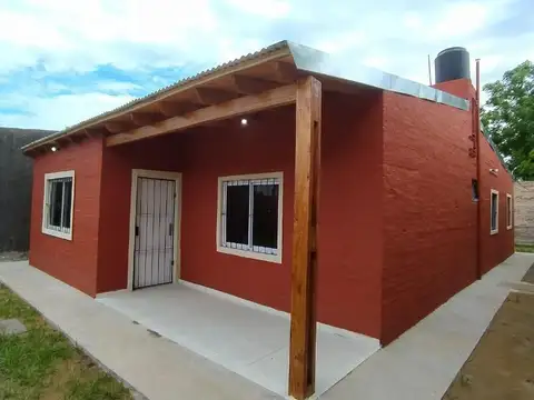 Rio De Oro 2800