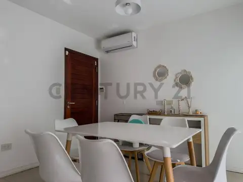 23 bis entre 449 y 450 , Piso 0