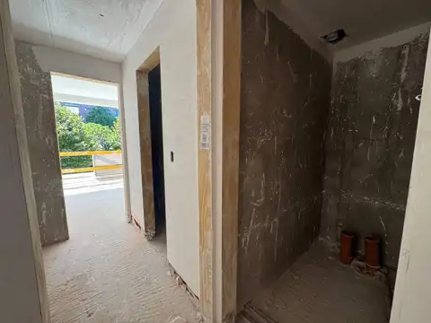 Departamento en Venta 3 años