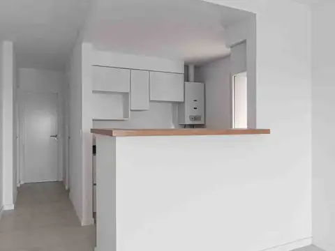 Departamento en Venta en Nuestra Señora De Lourdes, USD 132.000