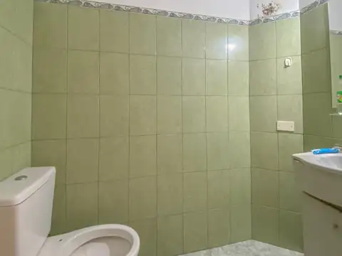 Casa en Venta en Lanús Oeste, USD 110.000