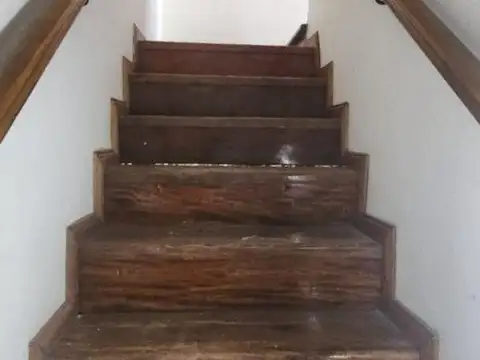 Casa en Venta 30 años