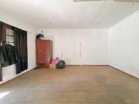 Casa en Venta en Lanus Oeste, USD 114.000