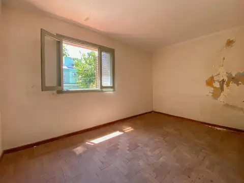 Casa en Venta 30 años