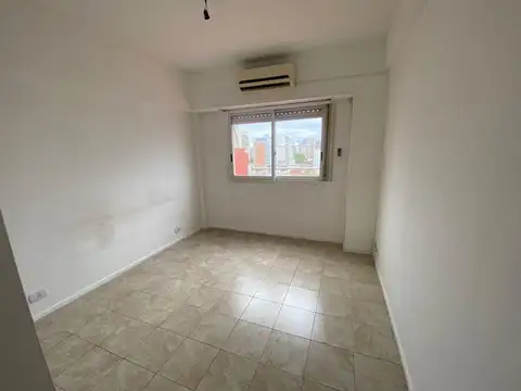 Alquiler de Departamento en Boedo