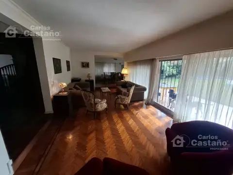 Casa en Venta al Oeste