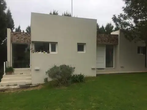 Residencial I 100