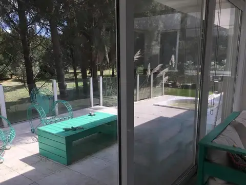 Casa en Venta al Este