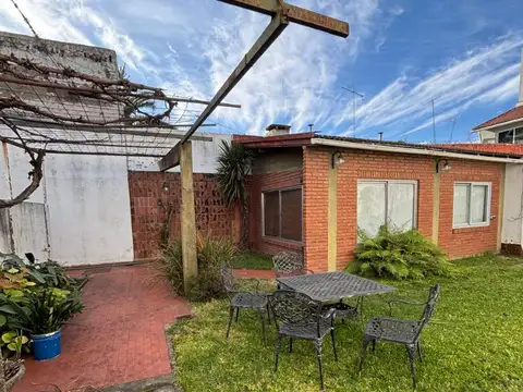 Casa en Venta en Ciudadela, USD 160.000