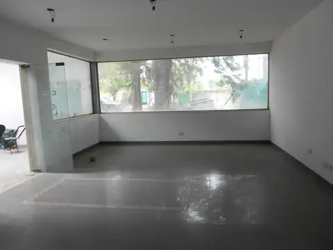 Local en Venta A Estrenar