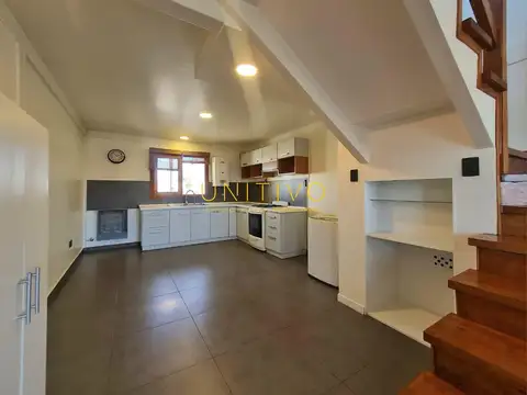 Departamento en Alquiler en Ushuaia, $ 900.000