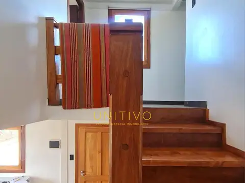 Departamento en Alquiler 10 años