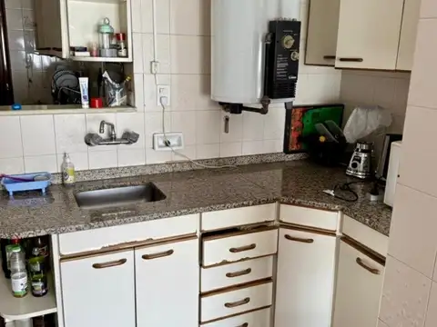 Casa en Venta en Las Dalias, USD 65.000