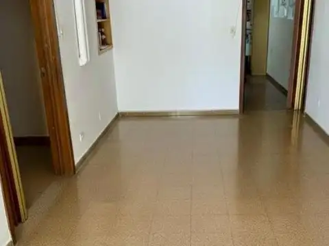 Casa en Venta 49 años