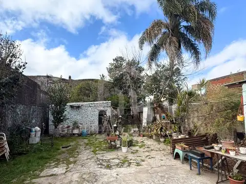 Independencia  al 300