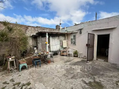 Terreno en Venta en Ciudadela, USD 90.000